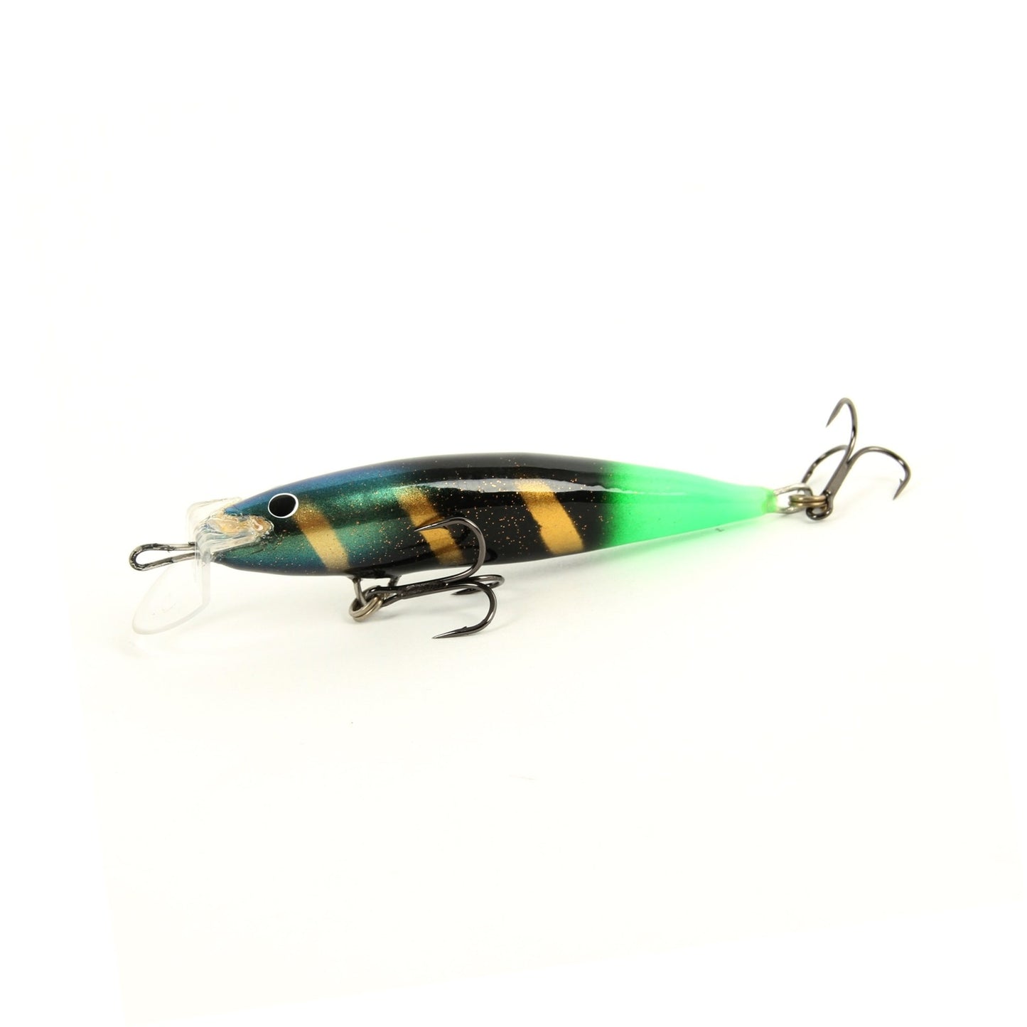 Tunkkionki 8cm väri 20