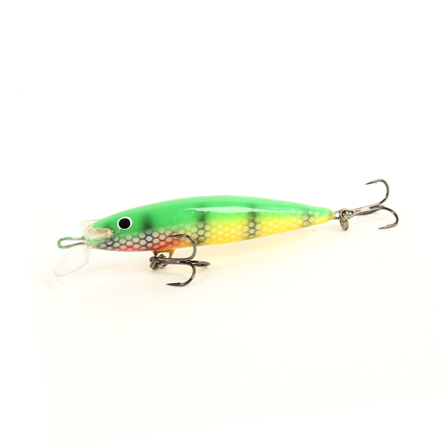 Tunkkionki 8cm väri 22