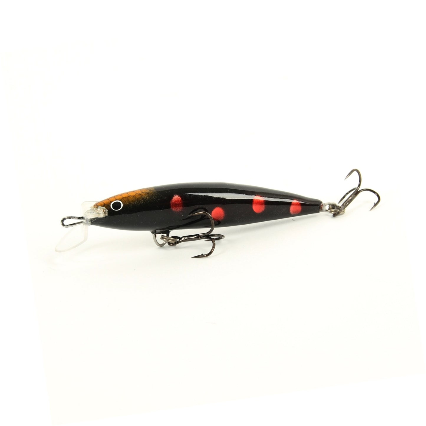 Tunkkionki 8cm väri 24