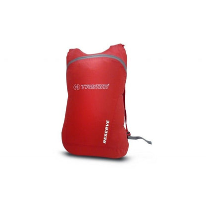 Trimm Reserve Reppu, oranssi 6L