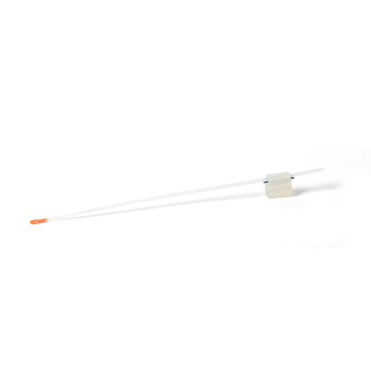 Herkkyyskärki 100mm Soft 2kpl