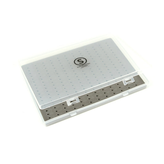 Scandinavian Tackle Maya Series Box 305x230x23mm