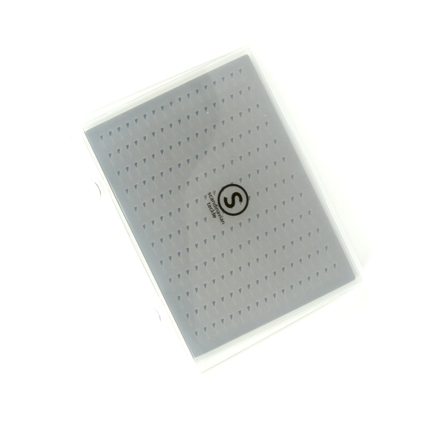 Scandinavian Tackle Maya Series Box 305x230x23mm