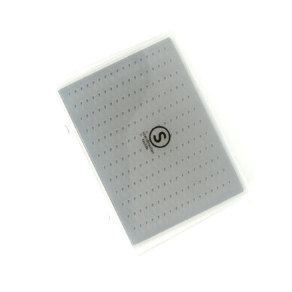 Scandinavian Tackle Maya Series Box 305x230x23mm