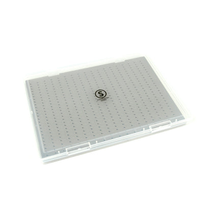 Scandinavian Tackle Maya Series Box 305x230x23mm