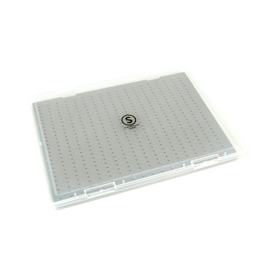 Scandinavian Tackle Maya Series Box 208x150x25mm
