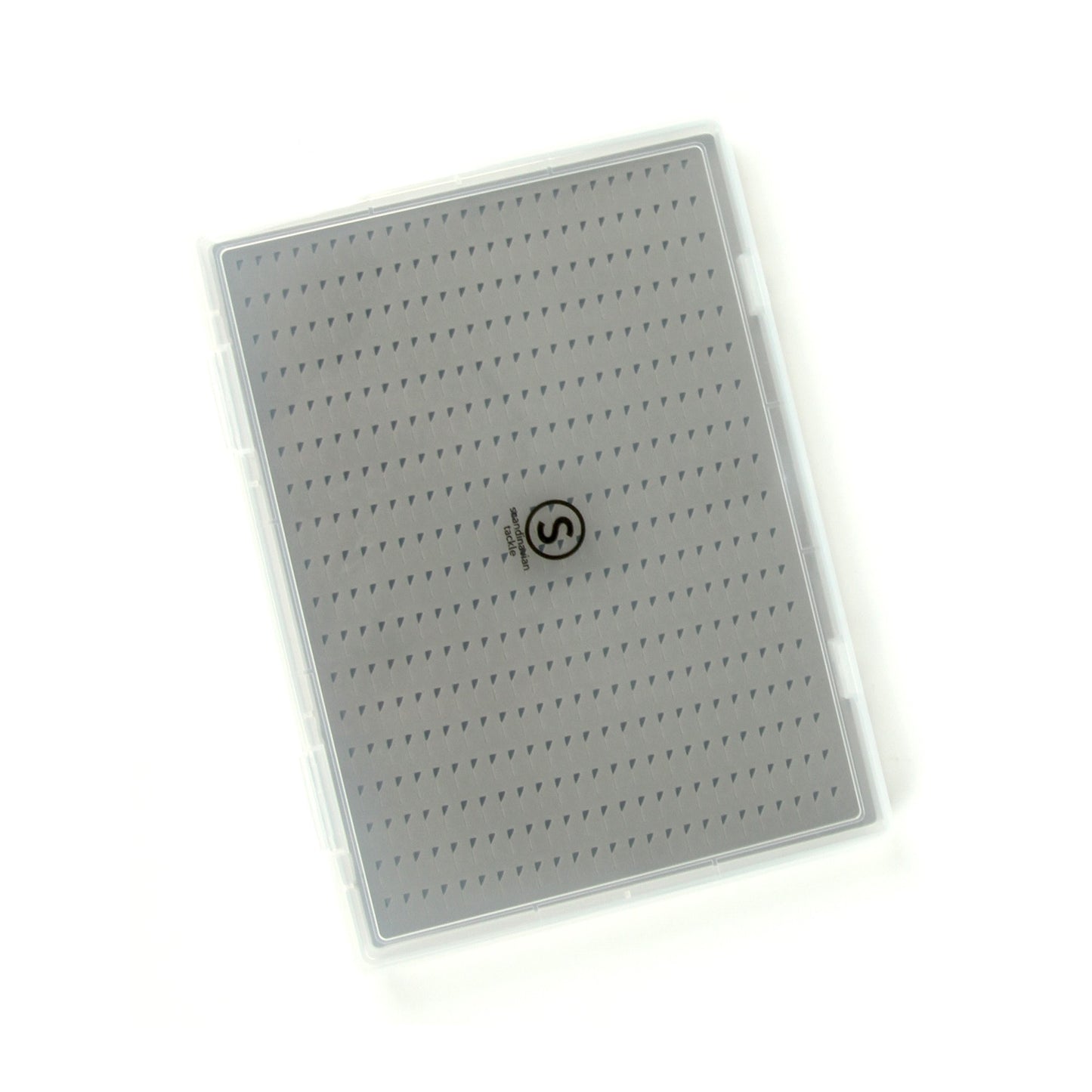 Scandinavian Tackle Maya Series Box 208x150x25mm