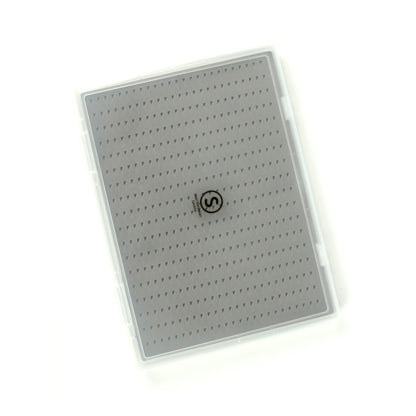 Scandinavian Tackle Maya Series Box 208x150x25mm