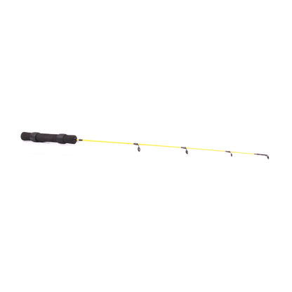 Scandinavian Tackle Yellow Devil Pilkkivapa