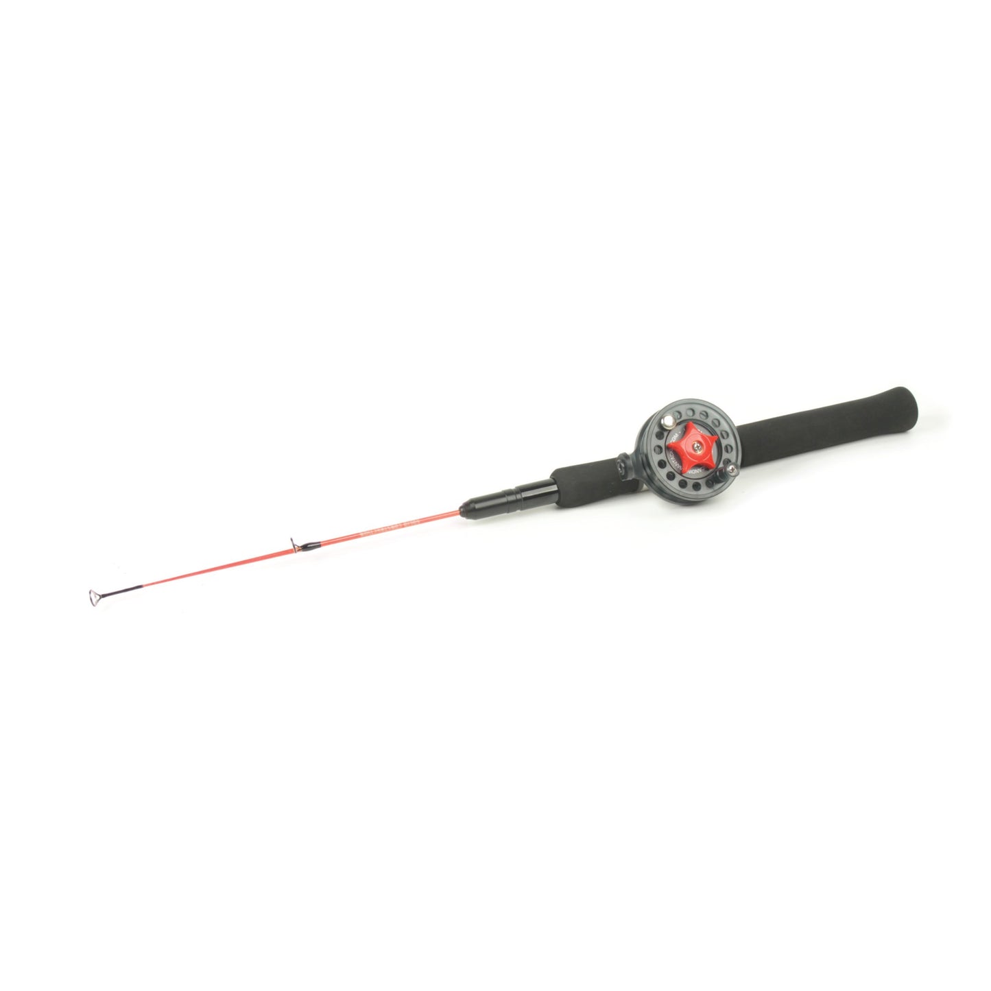 Vertical Champion Combo 60mm