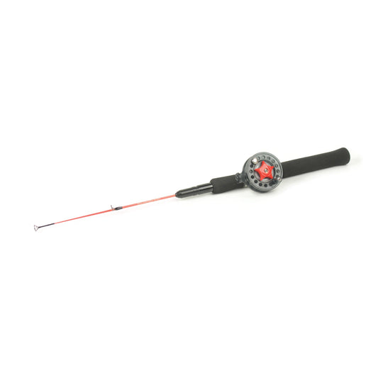 Vertical Champion Combo 60mm