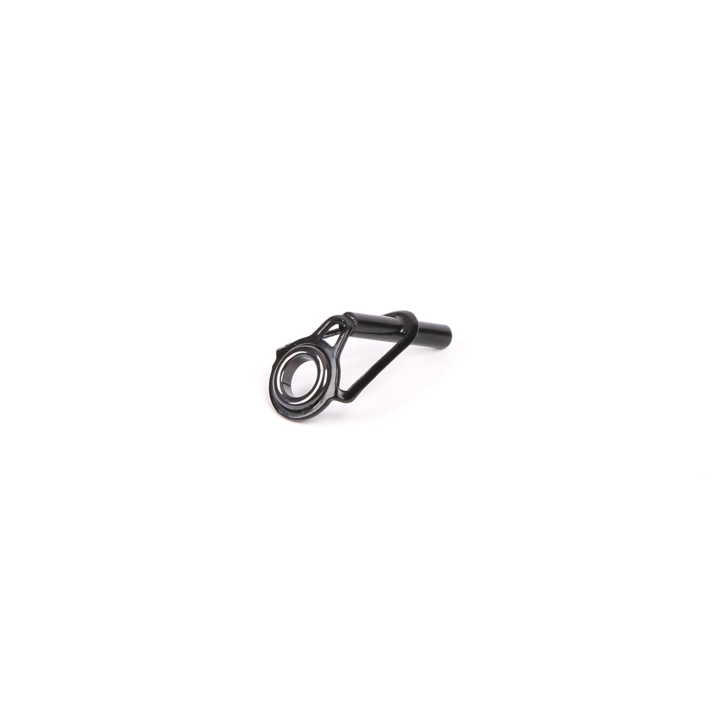 BSTST-2 kärkirengas 6mm/2mm