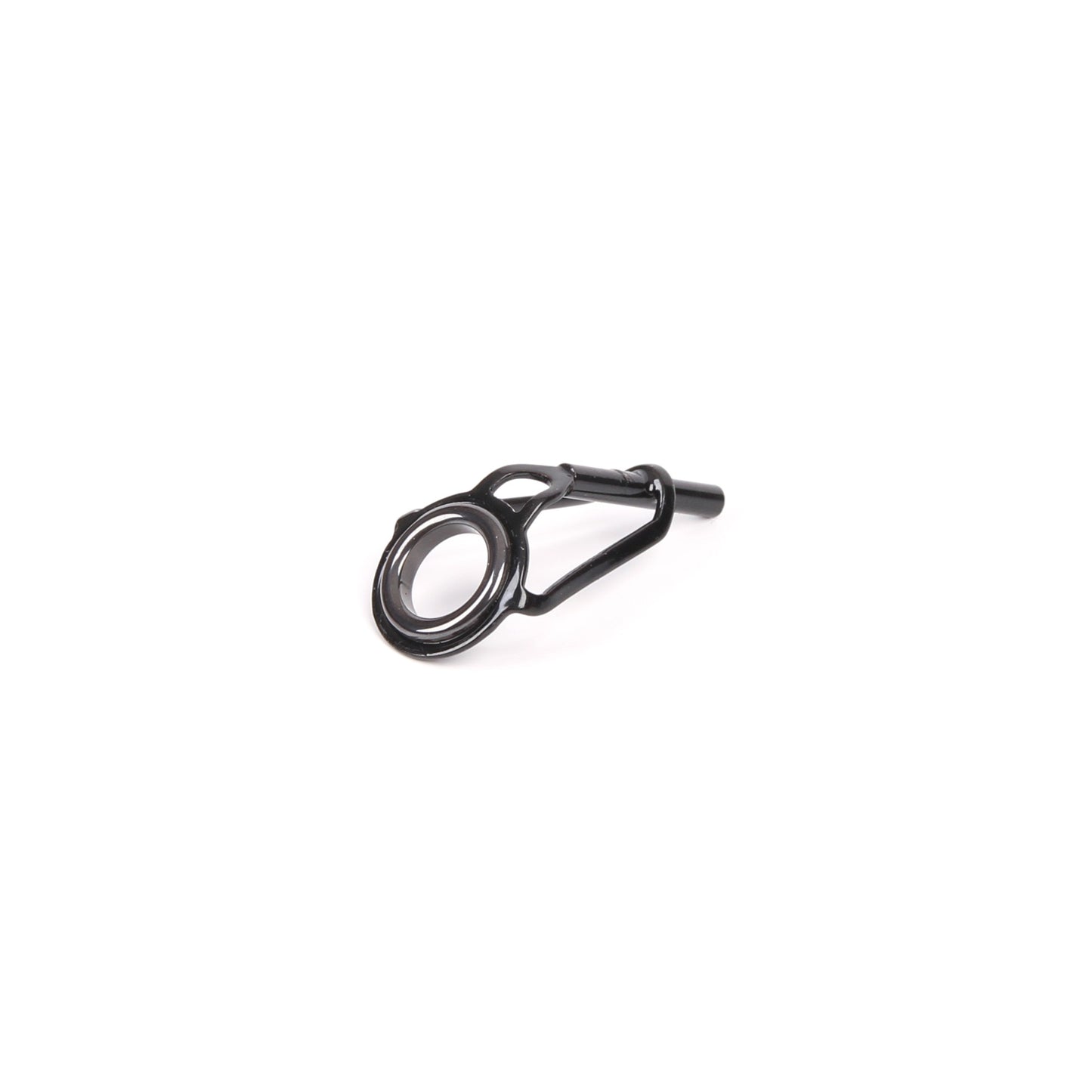 BSTST-2 kärkirengas 10mm/2mm