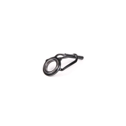 BSTST-2 kärkirengas 10mm/2mm