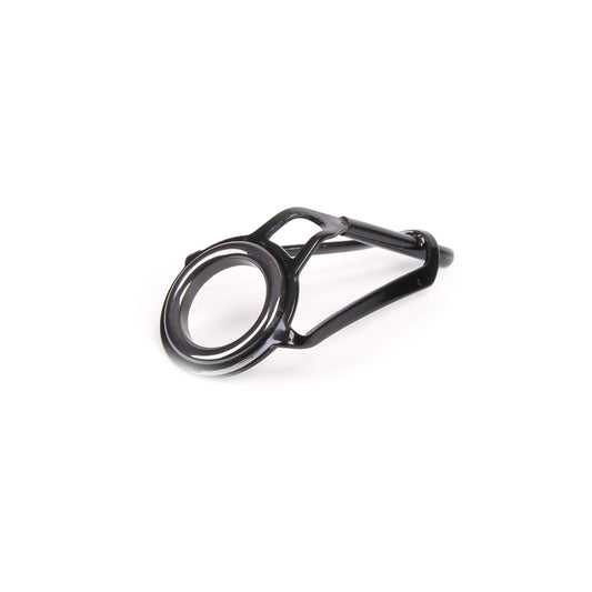 BSTST-2 kärkirengas 16mm/2mm
