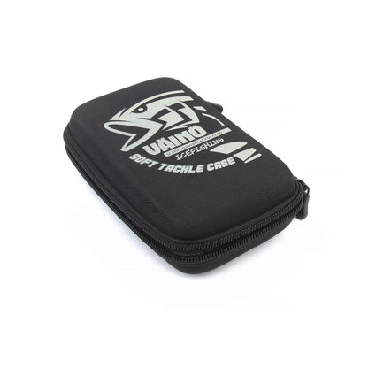 Väinö Softcase 165 x 105 x 40mm