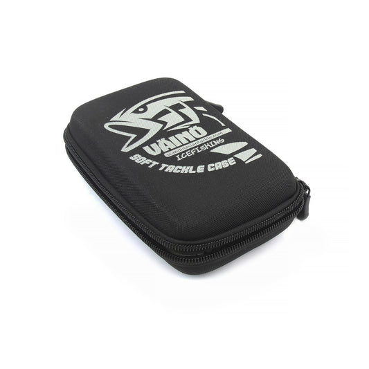 Väinö Softcase 165 x 105 x 40mm