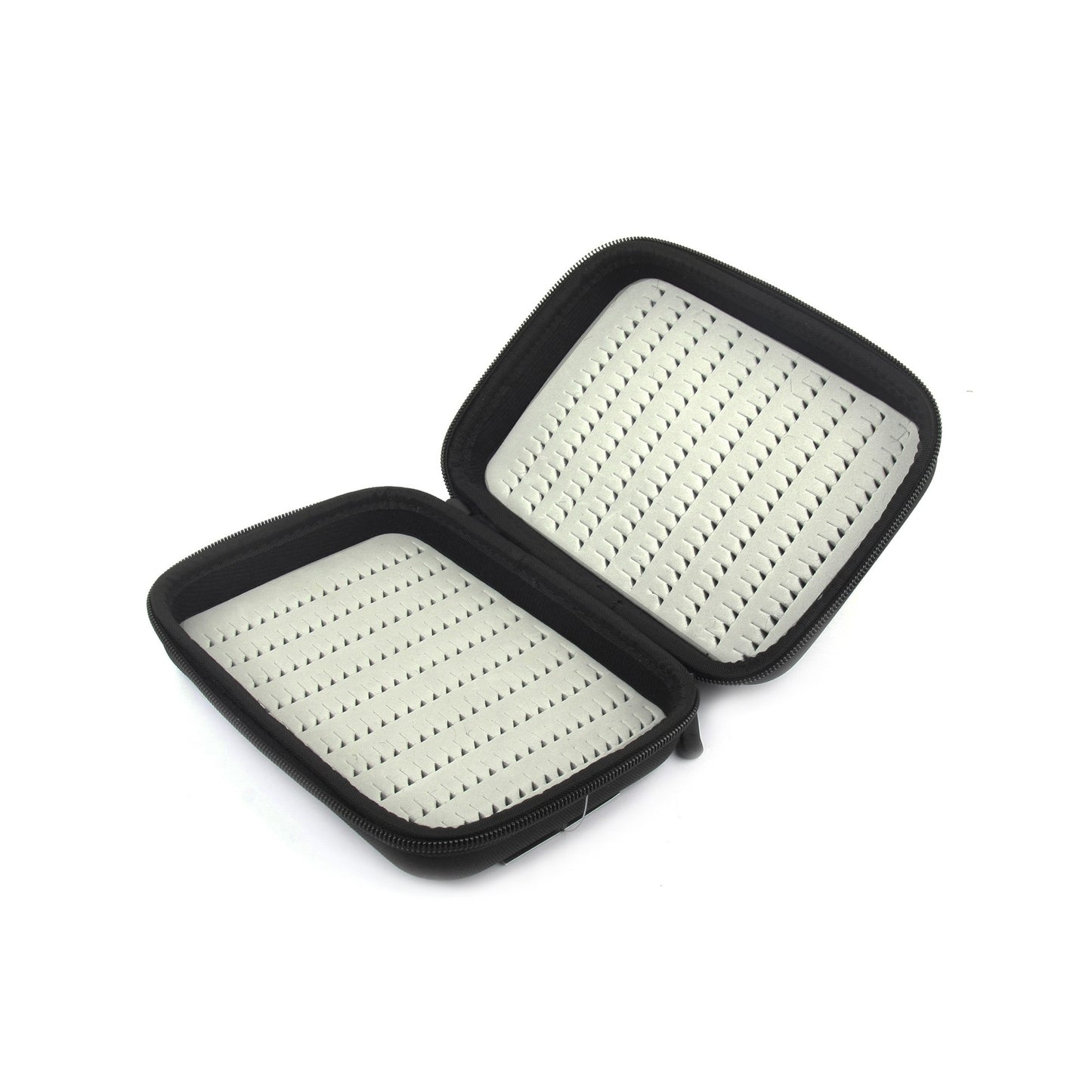 Väinö Softcase 165 x 105 x 40mm