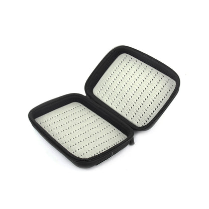 Väinö Softcase 165 x 105 x 40mm