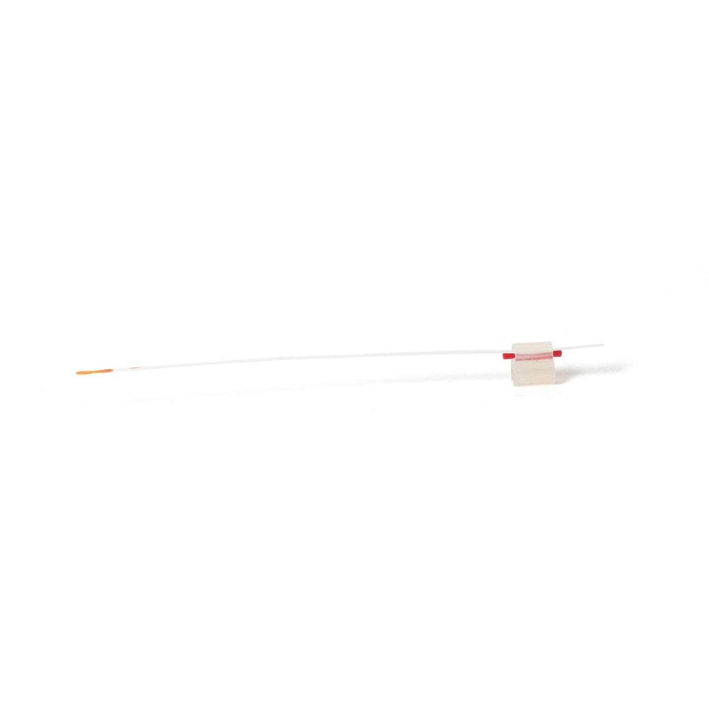 Herkkyyskärki 100mm Medium 2kpl