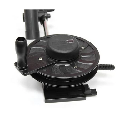SCANDINAVIAN TACKLE TAKILA EC-100