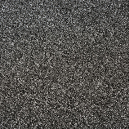 Venematto - Syntec Ag16 GT 183cm - harmaa