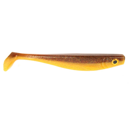 Blockhead Haukijigi 20.5cm #Dusk