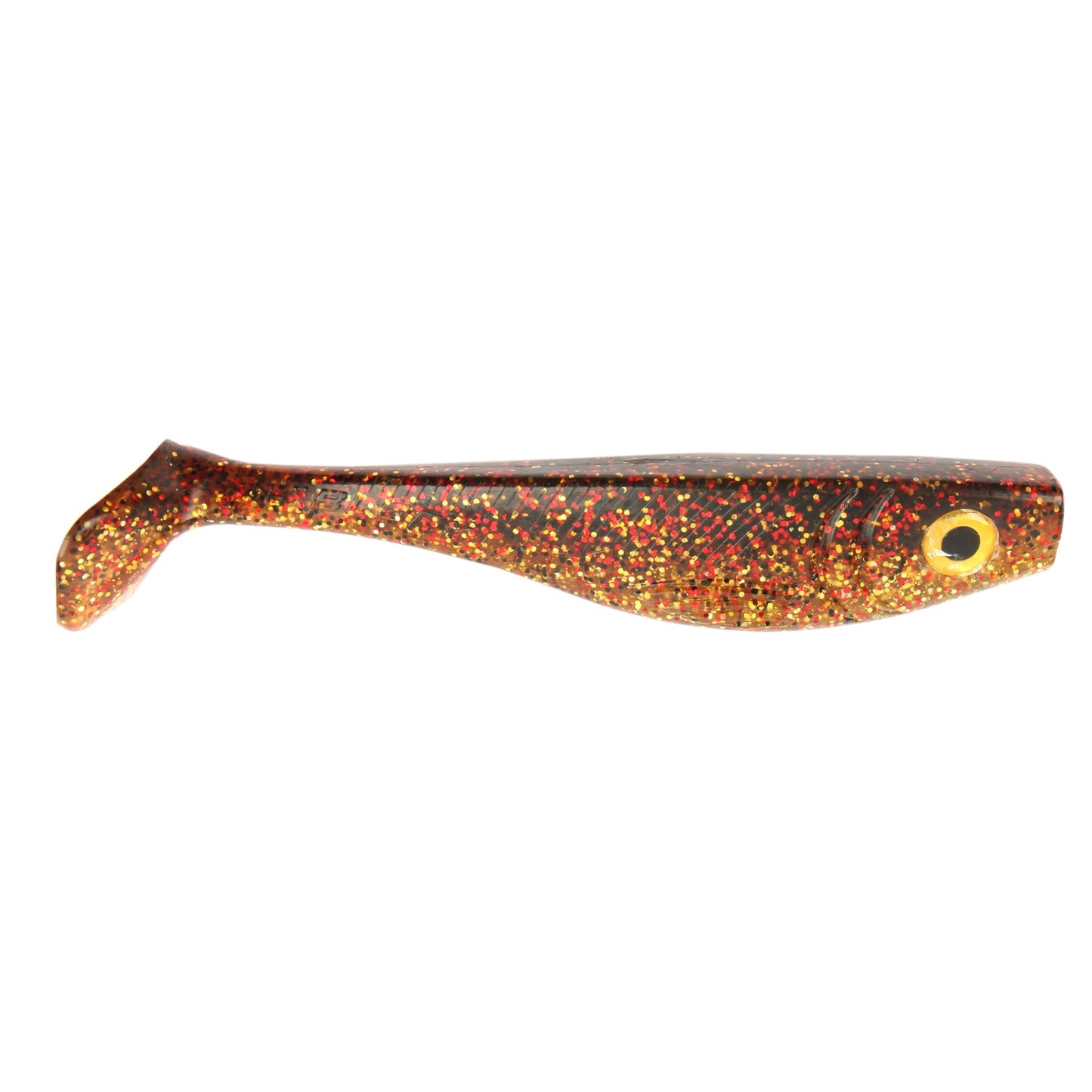 Blockhead Haukijigi 20.5cm #Sunrise
