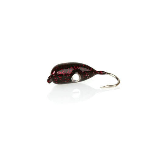 Väinö Banan Swarovski Mormyska 4 2kpl #SBC