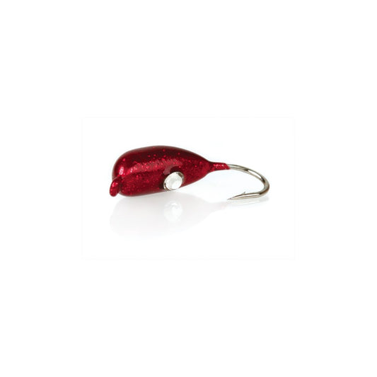 Väinö Banan Swarovski Mormyska 5 2kpl #SCA