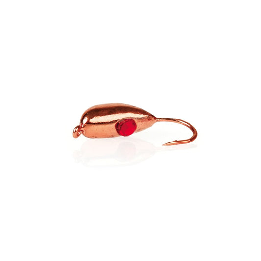 Väinö Banan Swarovski Mormyska 5 2kpl #SCU