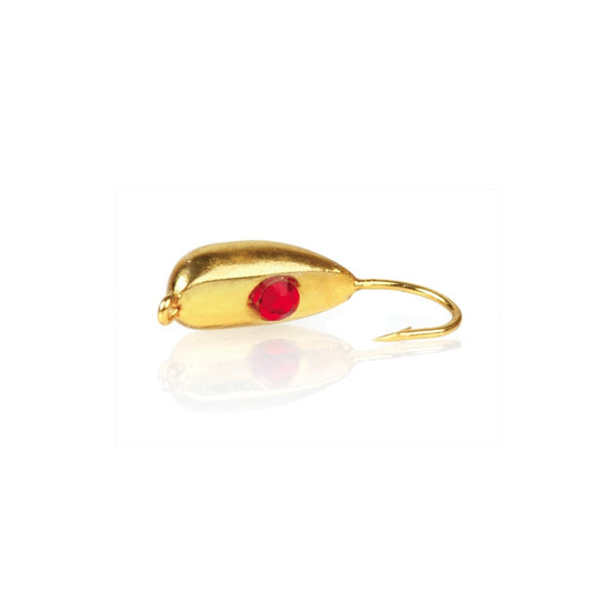 Väinö Banan Swarovski Mormyska 5 2kpl #SGO