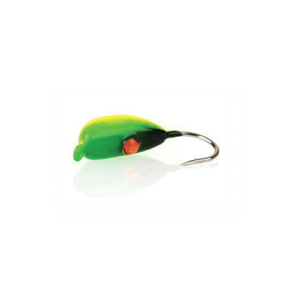 Väinö Banan Swarovski Mormyska 4 2kpl #SZEH