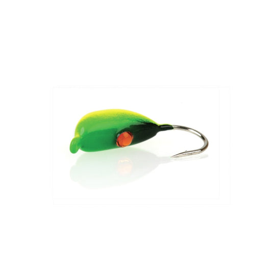 Väinö Banan Swarovski Mormyska 5 2kpl #SZEH
