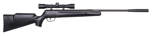 Crosman Prowler NP Black
