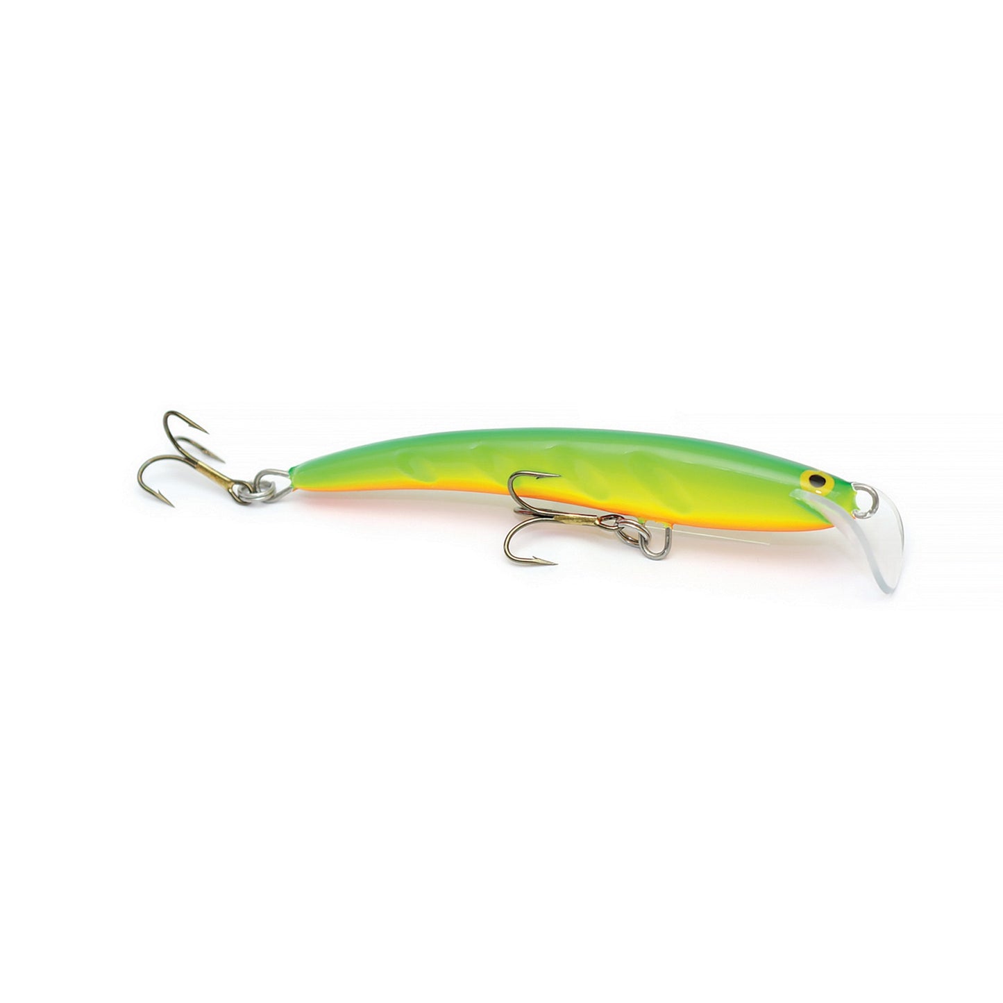 Seagull Wobbler 11cm #Greenline