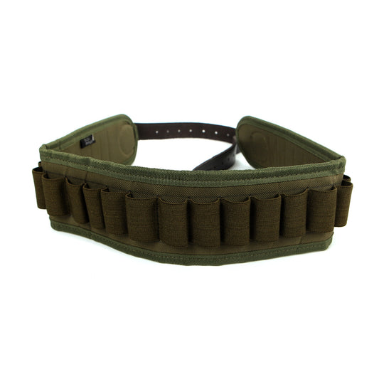 Bear Claw Panosvyö 12cal