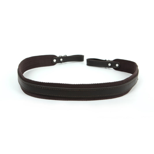 Bear Claw Asehihna Basic
