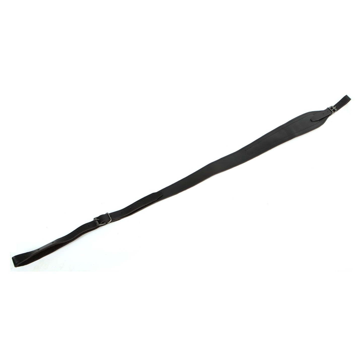 Bear Claw Cobra Pehmustettu Asehihna