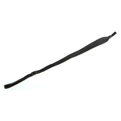 Bear Claw Cobra Pehmustettu Asehihna