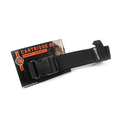 Bear Claw Tactical panosvyö