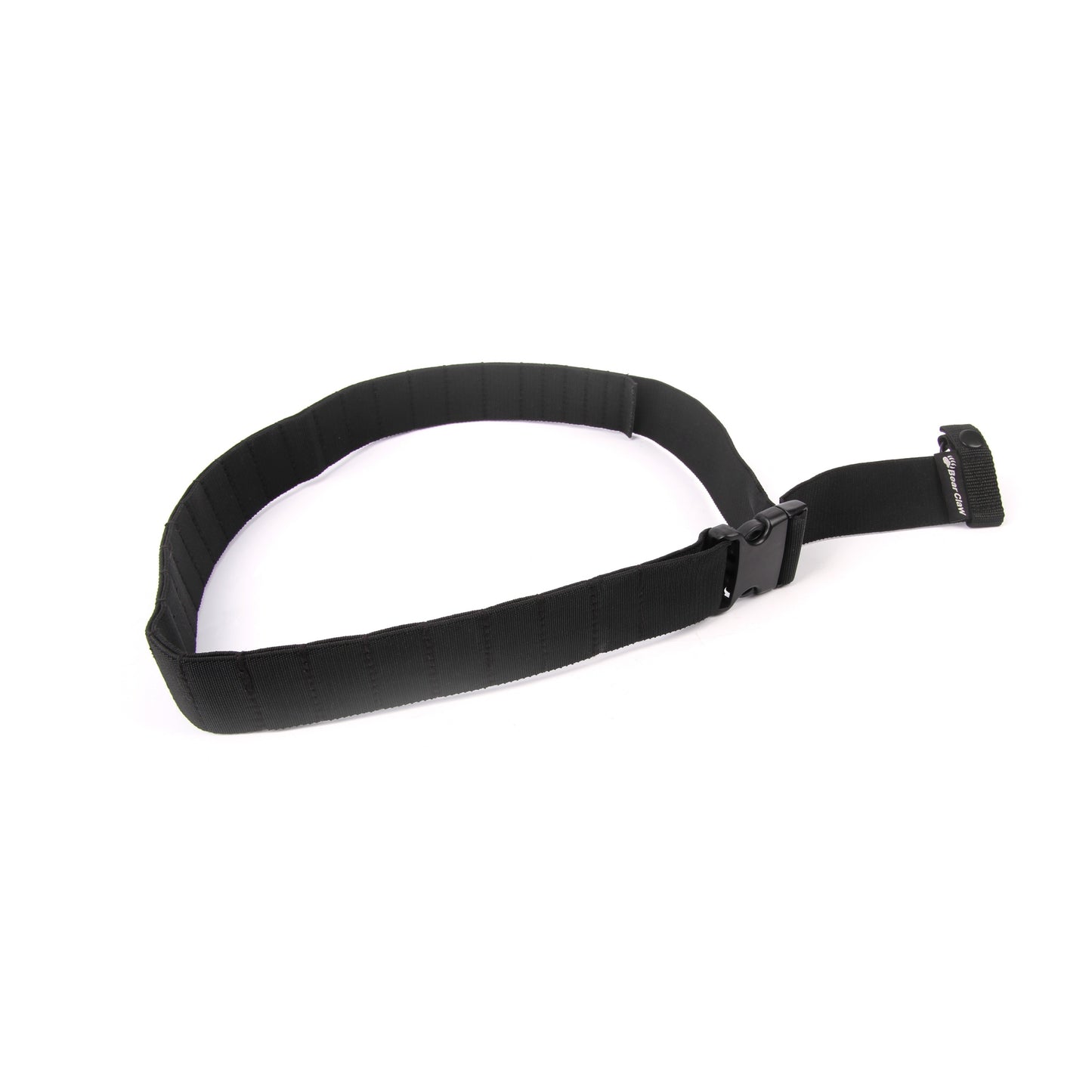 Bear Claw Tactical panosvyö