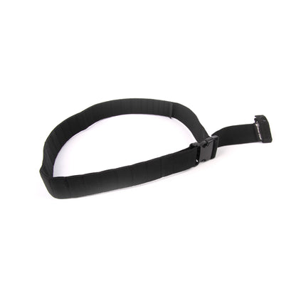 Bear Claw Tactical panosvyö