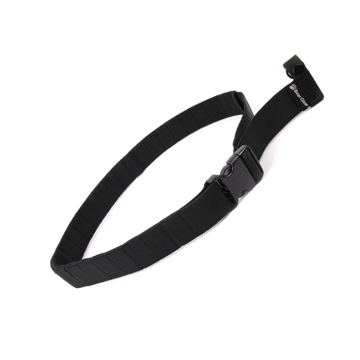 Bear Claw Tactical panosvyö