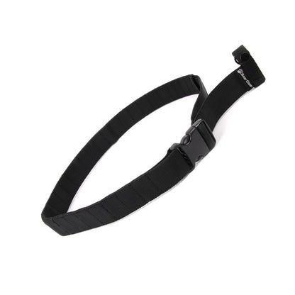 Bear Claw Tactical panosvyö