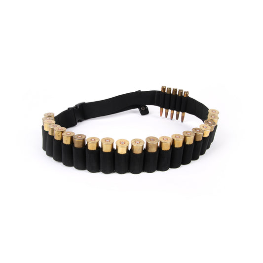 Bear Claw Tactical panosvyö