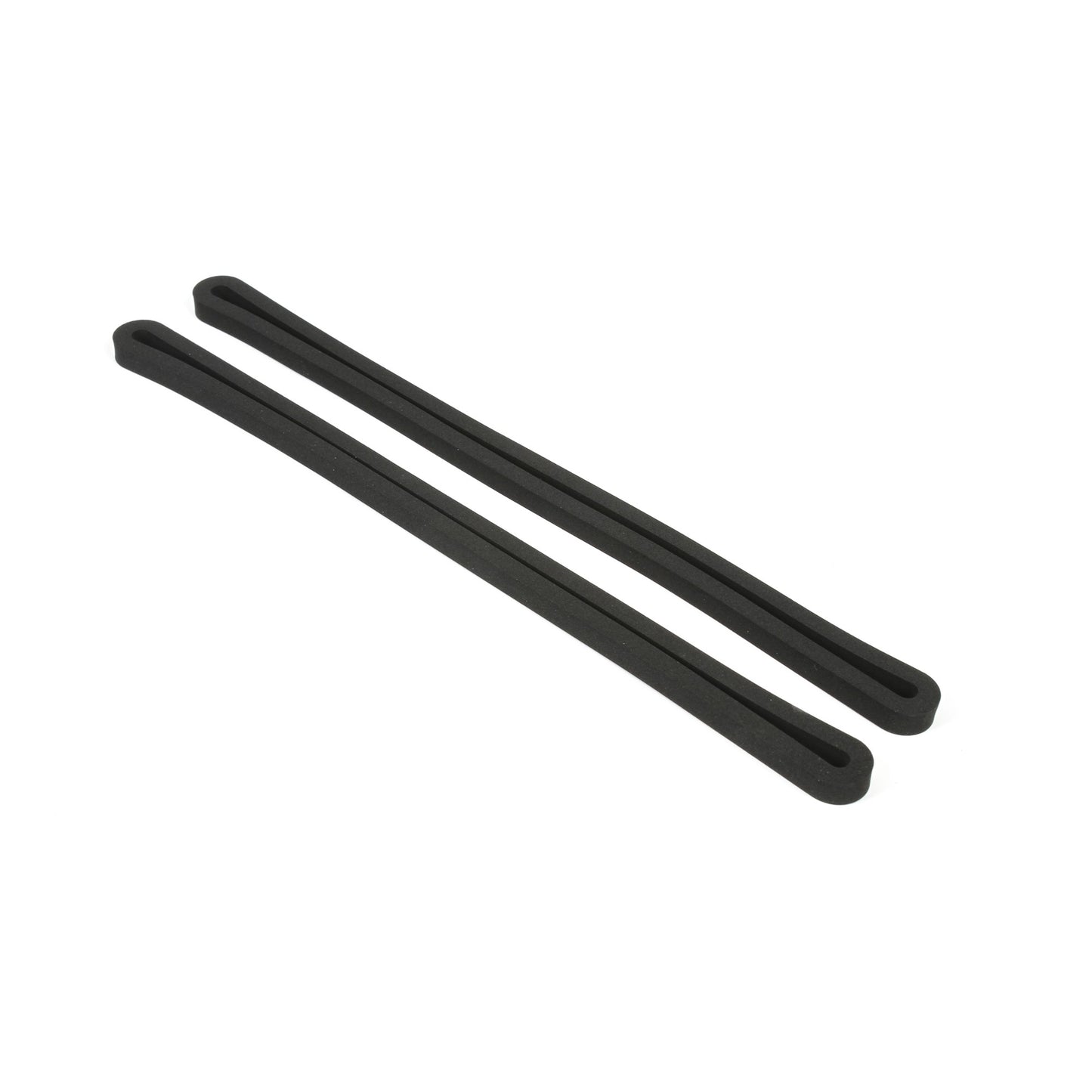 W+S 5181 Pro tiivistesarja