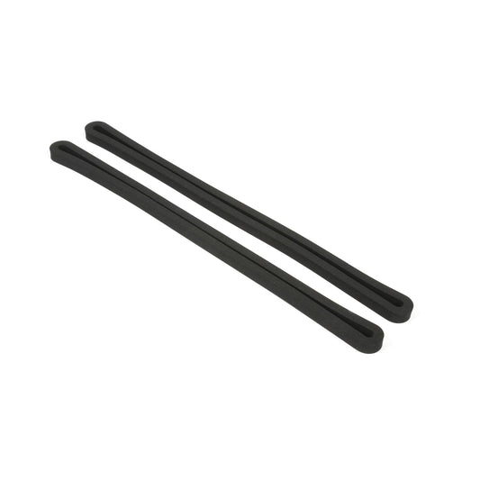 W+S 5181 Pro tiivistesarja