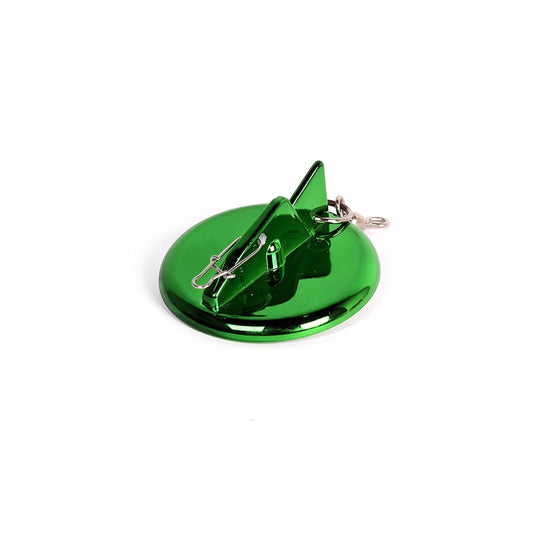 The Diver 65mm - Midi