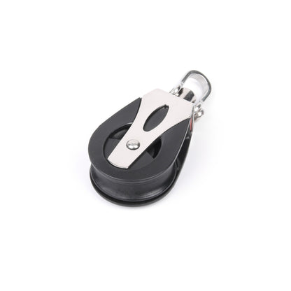 Nylon pylpyrä 40mm